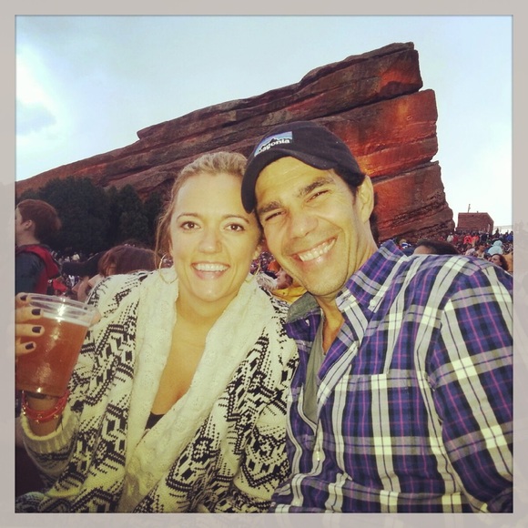 Meet your Posher, Shop Buy Any Time🤓 - Picture 4 of 8